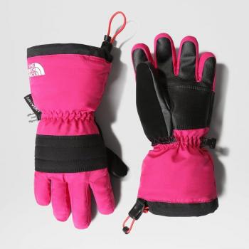 Guantes unisex Etip™ Montana The North Face