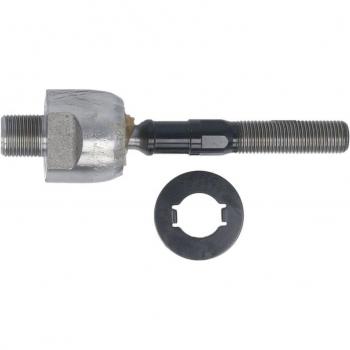 Junta axial de dirección 555 SR-6350, rótula axial, tipo de producto: junta axial, características: alta resistencia, durabilidad, diseño específico para modelos compatibles con SR-6350