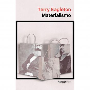 Materialismo - Terry Eagleton