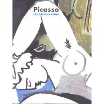 Picasso grandes series