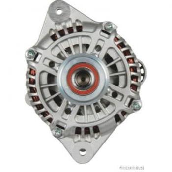 Alternador Jakoparts J5118025 para Suzuki Jimny 1.5 Ø135mm