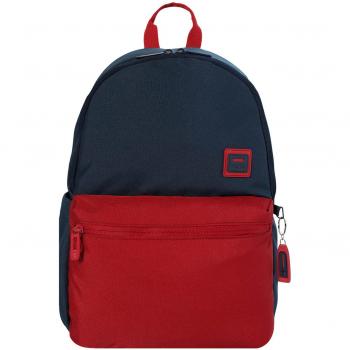 Mochila escolar - Tempera