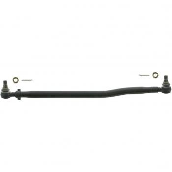 FEBI BILSTEIN Centro de Dirección Rod Assembly 28206