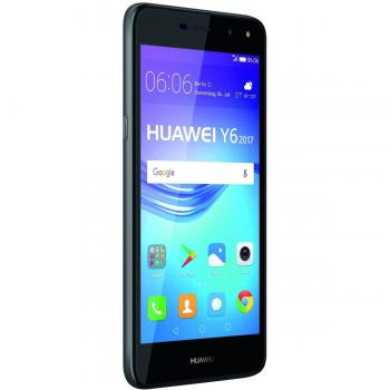 Huawei Y6 2017 DS gr (0000)