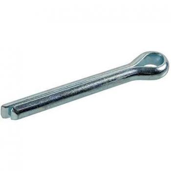 Pasador de aletas FEBI BILSTEIN 14881