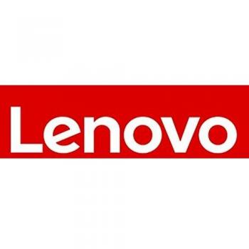 IBM ServeRAID M5200 - Tarjeta Memoria para Raid 5