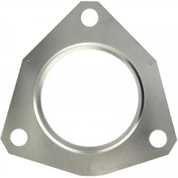 Junta de tubo de escape ELRING 146.790 para VW, AUDI y SEAT