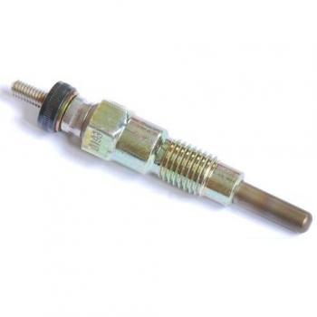 BOSCH GLOW PLUG - 0250212018