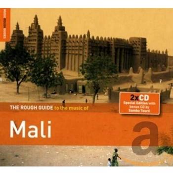 Mali
