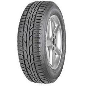 Neumáticos de Alto Rendimiento Sava Intensa HP (195/55 R15 85V)