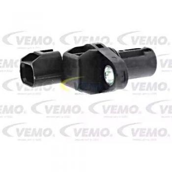 Vemo V32 - 72 - 0095 Uno pritz Anlage