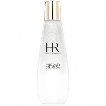 Helena Rubinstein Prodigy Cellglow The Rich Dewy Essence 200ml