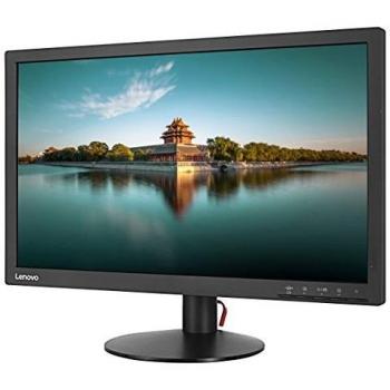 Lenovo ThinkVision T2224d Pantalla para PC 54,6 cm