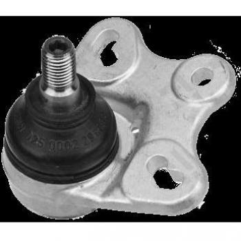 Rotulas Suspension - Piezas para Coche Recambios Motor y Otras Partes de Vehículo 3RG Compatibles con Marcas de Coche