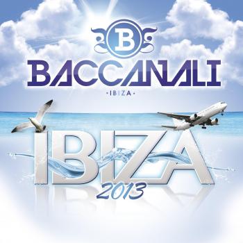 Baccanali