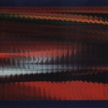 Motion VINYL
