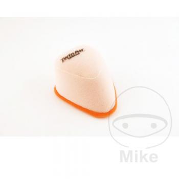 Filtro de aire Twin Air 152005 compatible con Yamaha YZ 80 1984