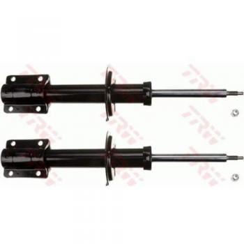 TRW JHM457T Amortiguadores