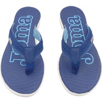 Chancla Mujer Joma S.Greta Lady Marino, chanclas de mujer, color marino, diseño cómodo y ligero, suela antideslizante, ideal para uso diario y actividades al aire libre