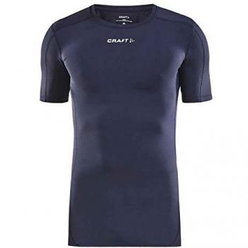 Craft Pro Control Compression T-Shirt