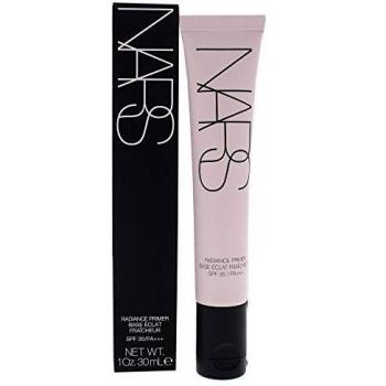 NARS Radiance Primer SPF 35 - 30 ml