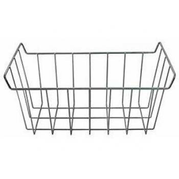 Cesta de Congelador Whirlpool 480132100973