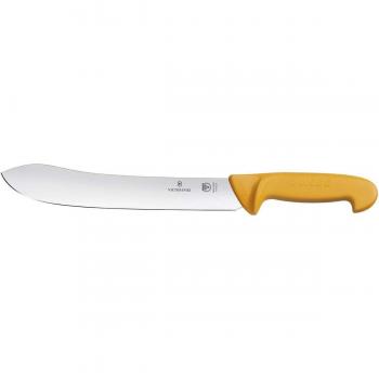 Victorinox Cuchillo, Naranja, M