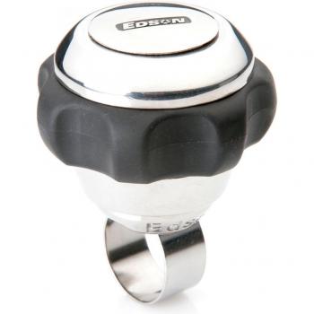EDSON 969ST-18CG POWERKNOB COMFORTGRIP