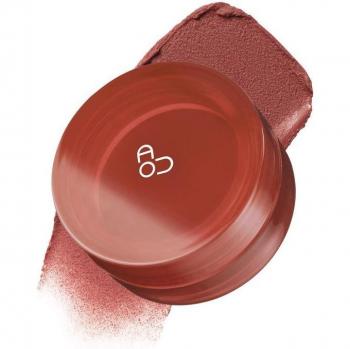 Fluffy Matte Balm (02 Fallen Leaf) 4.5g