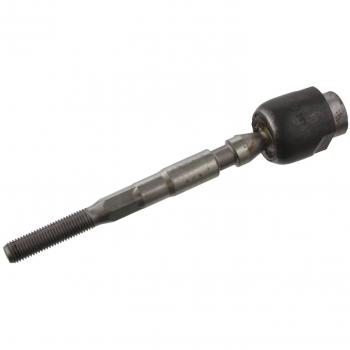 Rótula axial de dirección FEBI BILSTEIN 12571, tipo de producto: rótula axial, características: alta calidad, durabilidad, diseño específico para una óptima funcionalidad en sistemas de dirección