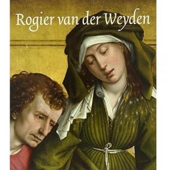 Rogier van der Weyden y los reinos de la Península Ibérica