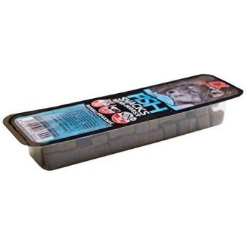 ALPHA SPIRIT Snack de Pescado para Perro - 35 gr