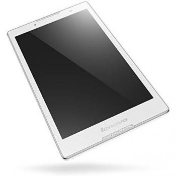 Lenovo TAB 2 A8-50L - Tablet libre Android