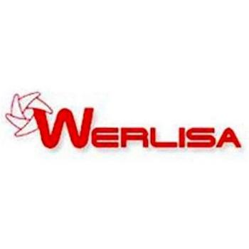 Sin marca BATERIA Ion Litio para Camara WERLISA WD58 RL-5B