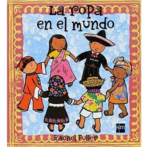 Imagen Principal