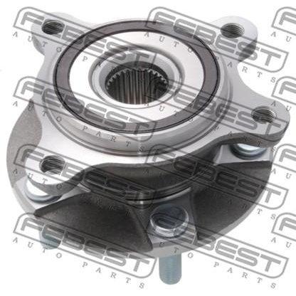 Imagen Principal