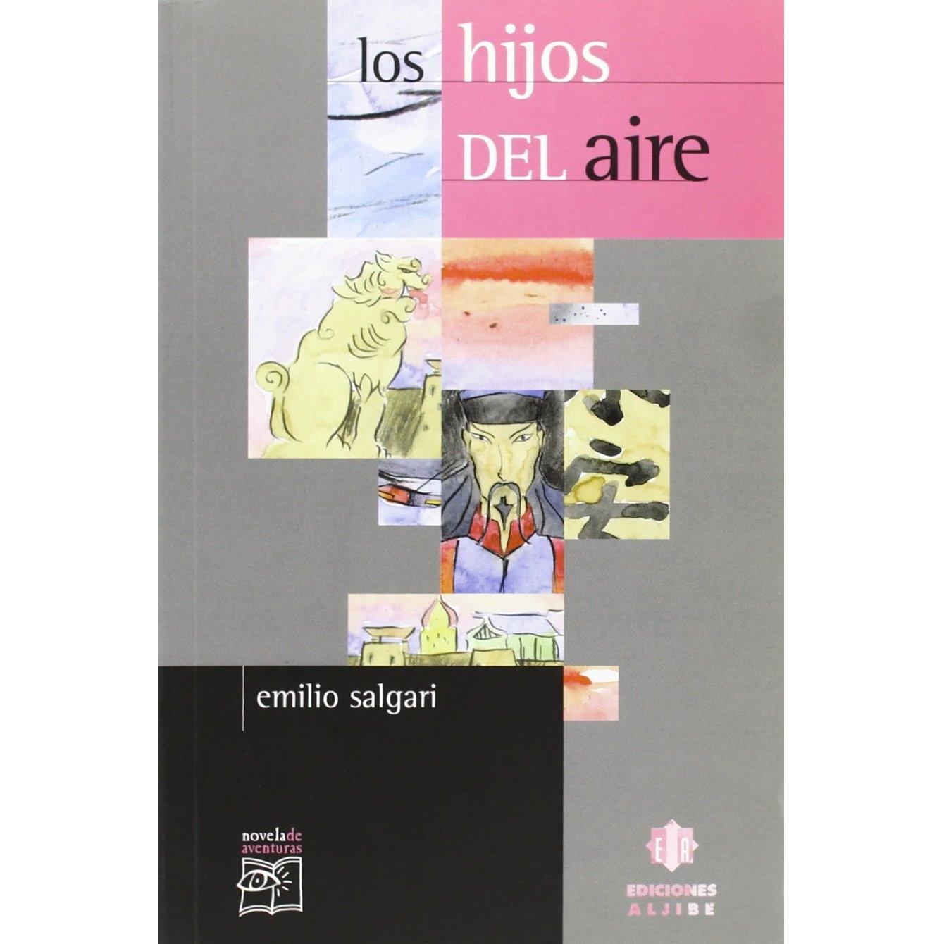 Imagen Principal