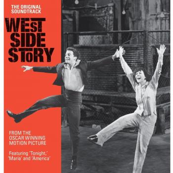 West Side Story
