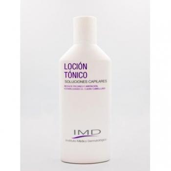 IMD Loción Tónica 150ml