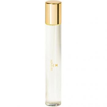 Bruma Eau de Parfum Travel Spray 15 ml