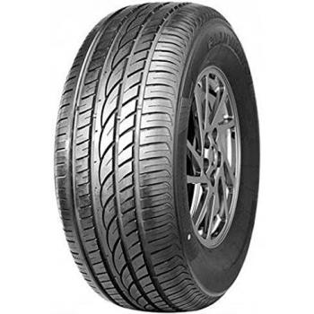 225/55VR19 103V XL CATCHPOWER SUV