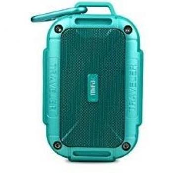 MIFA F7 - Altavoz PC