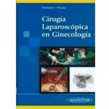 Cirugía Laparoscópica en Ginecología