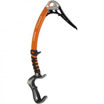 X-Dream Technical Ice Axe