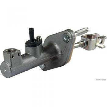 Cilindro Maestro de Embrague Herth+Buss Jakoparts J2504034