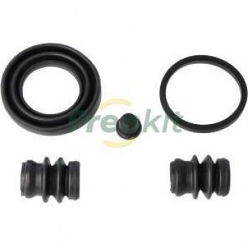 Juego de reparación de pinza de freno FRENKIT 234026