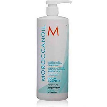 Moroccanoil Color Continue Conditioner 1.000 ml