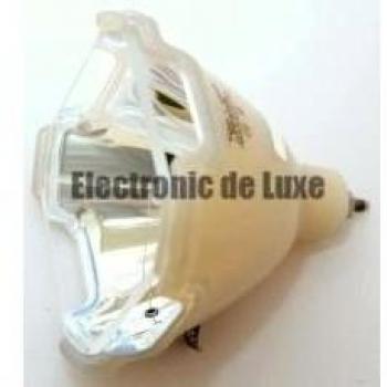 CHRISTIE 03-900472-01P - Bombilla de recambio PHILIPS - CHRISTIE Roadrunner L8, RRL8, Vivid White