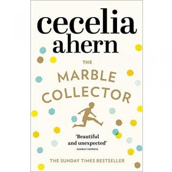 The Marble Collector - Juego de colección de canicas, incluye 50 canicas de vidrio en diferentes colores y diseños, una bolsa de almacenamiento con cierre, un tapete para jugar y un manual de instrucciones con reglas del juego