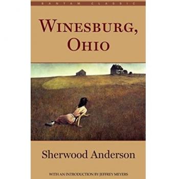 Winesburg, Ohio